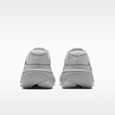 Nike Downshifter 14 Women's Road Running Shoe