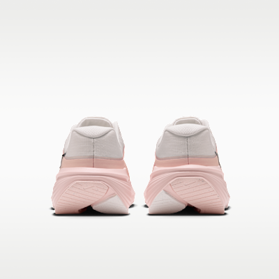 Nike Downshifter 14 Women's Road Running Shoe