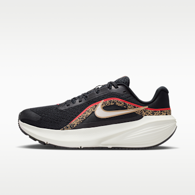 Nike Downshifter 14 Women's Road Running Shoes