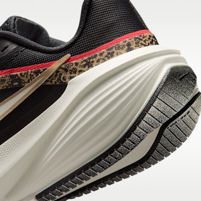 Nike Downshifter 14 Women's Road Running Shoes