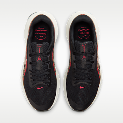 Nike Downshifter 14 Women's Road Running Shoes