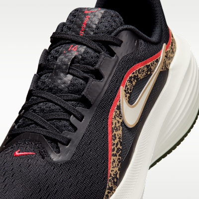 Nike Downshifter 14 Women's Road Running Shoes