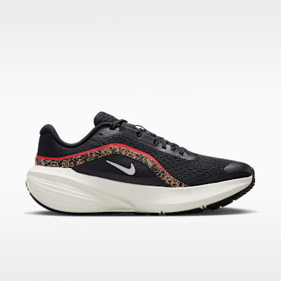 Nike Downshifter 14 Women's Road Running Shoes