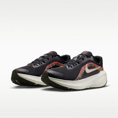 Nike Downshifter 14 Women's Road Running Shoes