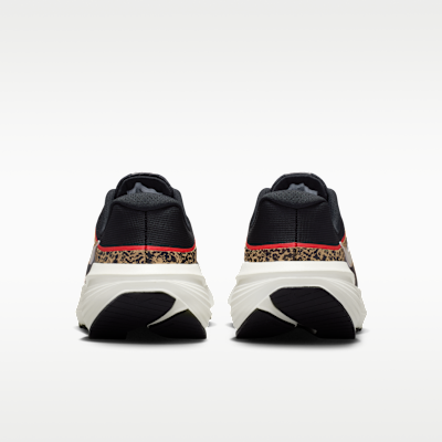 Nike Downshifter 14 Women's Road Running Shoes
