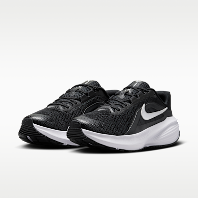 Nike Downshifter 14 Women's Road Running Shoes (Wide)
