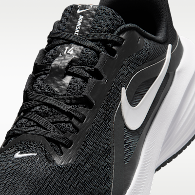Nike Downshifter 14 Women's Road Running Shoes (Wide)