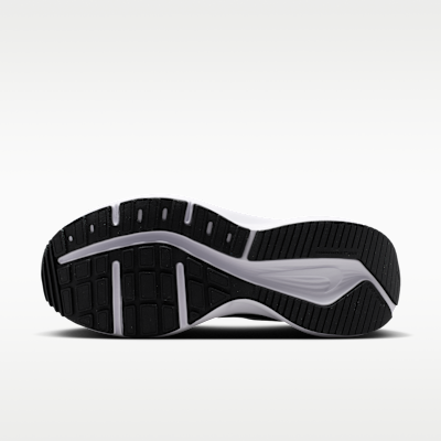 Nike Downshifter 14 Women's Road Running Shoes (Wide)