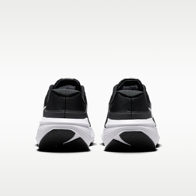 Nike Downshifter 14 Women's Road Running Shoes (Wide)