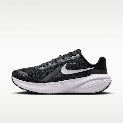 Nike Downshifter 14 Women's Road Running Shoes (Wide)