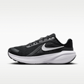 Nike Downshifter 14 Women's Road Running Shoes (Wide)