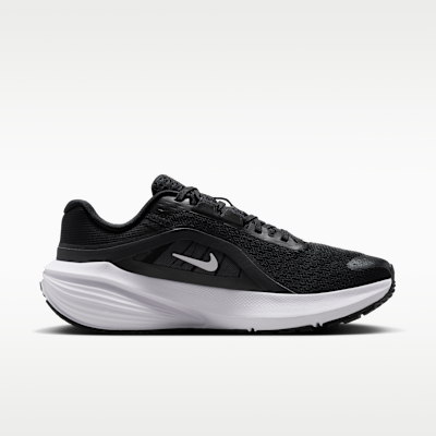 Nike Downshifter 14 Women's Road Running Shoes (Wide)