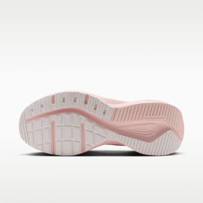 Nike Downshifter 14 Women's Road Running Shoe