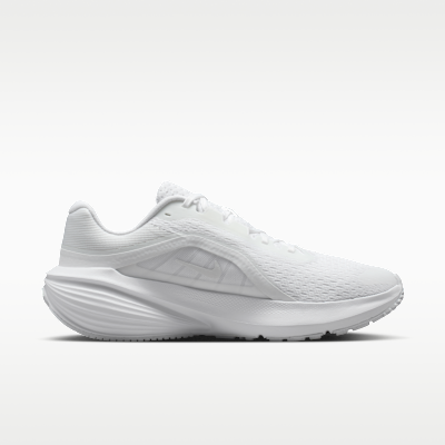 Nike Downshifter 14 Women's Road Running Shoe