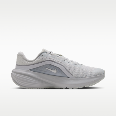 Nike Downshifter 14 Women's Road Running Shoe