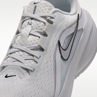 Nike Downshifter 14 Women's Road Running Shoe