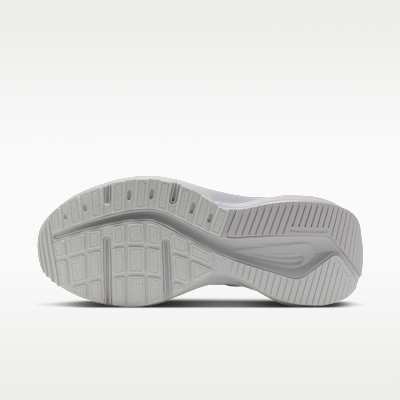 Nike Downshifter 14 Women's Road Running Shoe