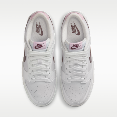 Nike Dunk Low Women's Shoes