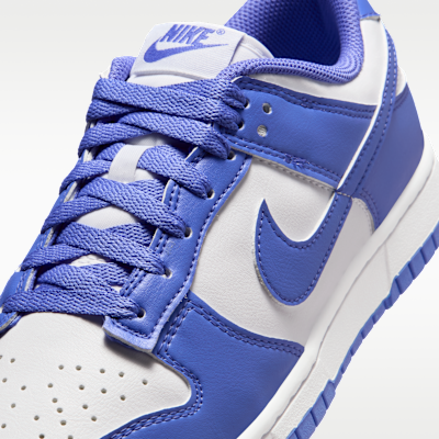Nike Dunk Low Women's Shoes