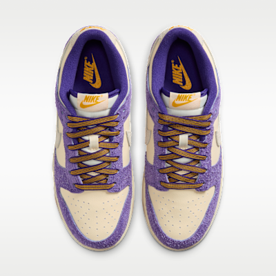 Nike Dunk Low "Game Day" Women's Shoes