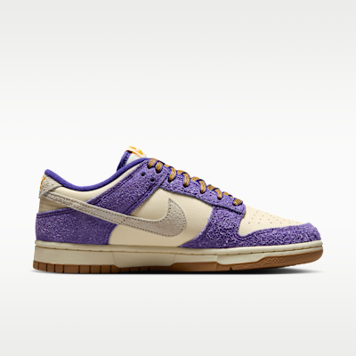 Nike Dunk Low "Game Day" Women's Shoes