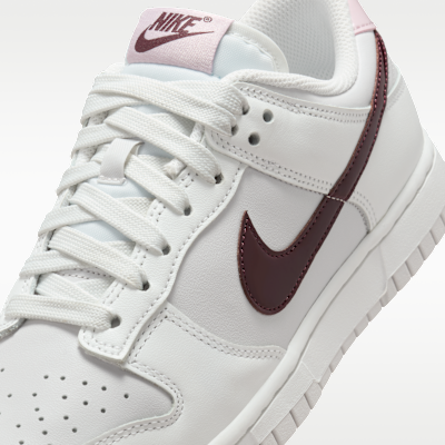 Nike Dunk Low Women's Shoes
