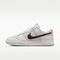 Nike Dunk Low Women's Shoes