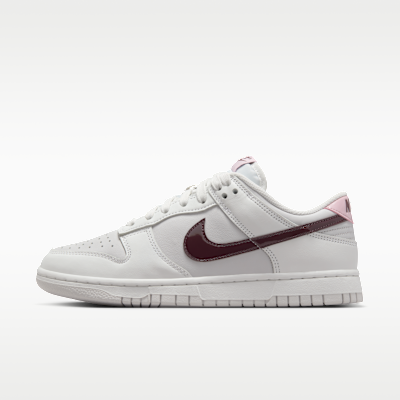 Nike Dunk Low Women's Shoes