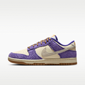 Nike Dunk Low "Game Day" Women's Shoes