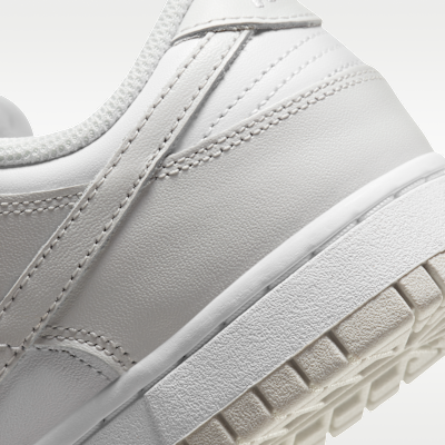 Nike Dunk Low Women's Shoes