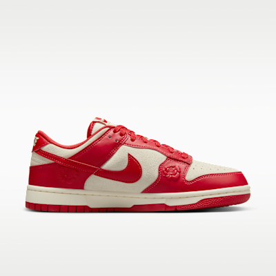 Nike Dunk Low Women's Shoes