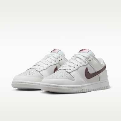 Nike Dunk Low Women's Shoes