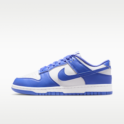 Nike Dunk Low Women's Shoes