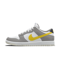 Nike Dunk Low By You Custom Women's Shoes