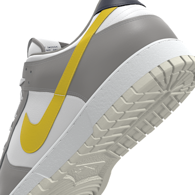 Nike Dunk Low By You Custom Women's Shoes