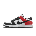 Nike Dunk Low By You Custom Women's Shoes
