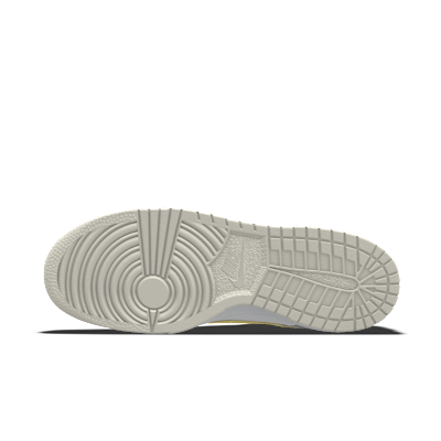 Nike Dunk Low By You Custom Women's Shoes