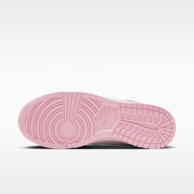 Nike Dunk Low LX Women's Shoes
