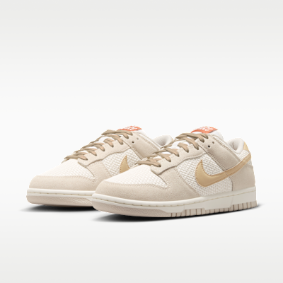 Nike Dunk Low SE Women's Shoes