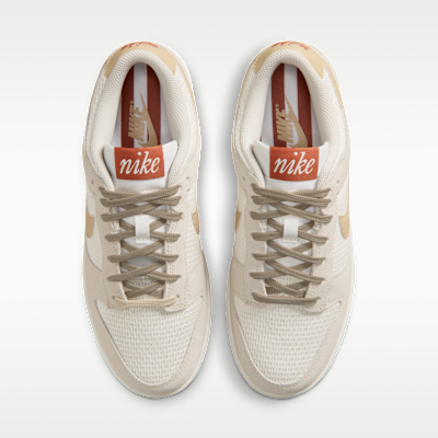Nike Dunk Low SE Women's Shoes