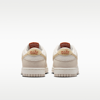 Nike Dunk Low SE Women's Shoes