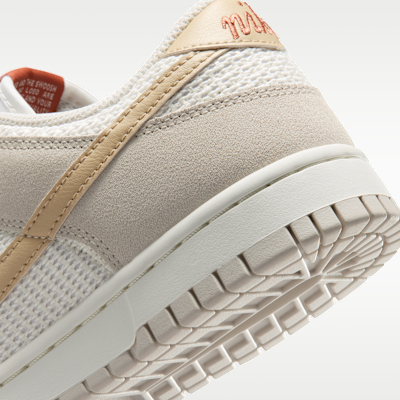 Nike Dunk Low SE Women's Shoes
