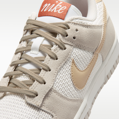 Nike Dunk Low SE Women's Shoes