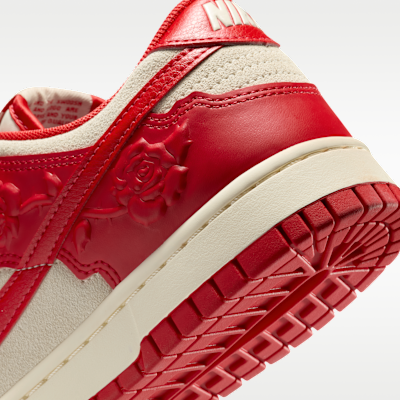 Nike Dunk Low Women's Shoes