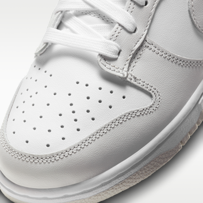 Nike Dunk Low Women's Shoes