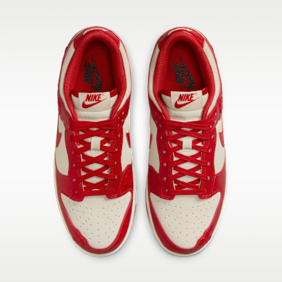 Nike Dunk Low Women's Shoes
