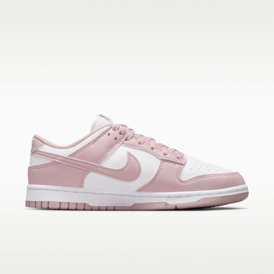 Nike Dunk Low Women's Shoes