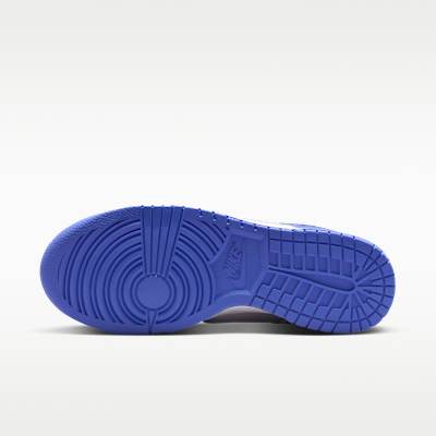 Nike Dunk Low Women's Shoes