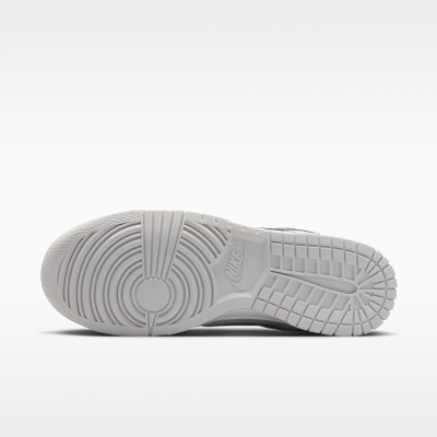 Nike Dunk Low Women's Shoes