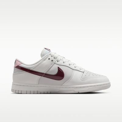 Nike Dunk Low Women's Shoes
